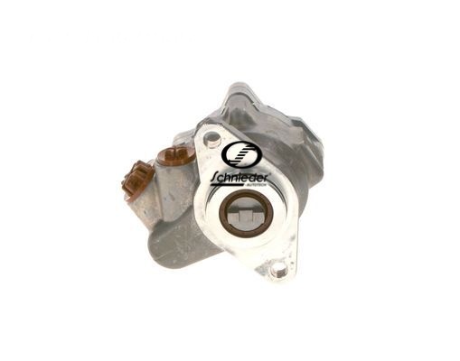 Hydraulic Pump, steering (MNT28.00026)