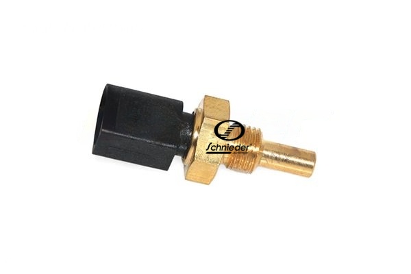 Temperature Switch, radiator fan (BZT20.00098)