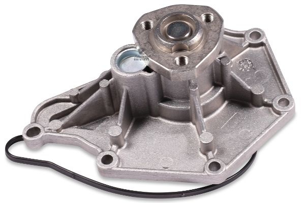 Water Pump, engine cooling (VAS15.00166)