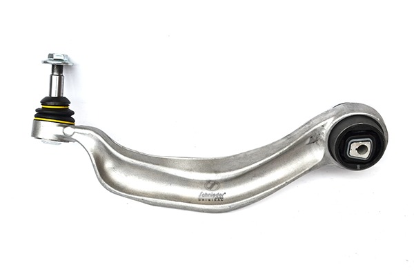 Repair Kit, control arm (BMS22.00300)