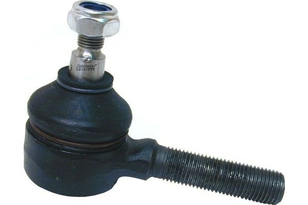 Tie Rod End (BMS22.00241)