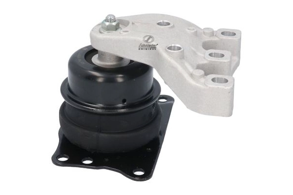 Mounting, engine (VAS35.00592)
