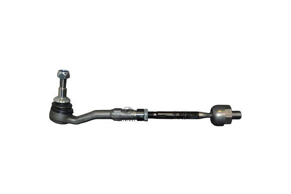 Tie Rod (BMS22.00266)