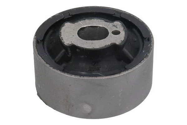 Bushing, axle beam (BMS35.00144)