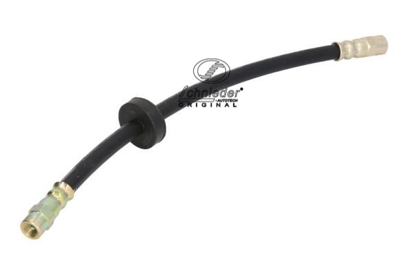 Radiator Hose (VAS19.00116)