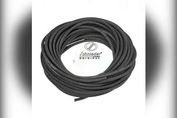 Fuel Hose (BZT19.00180)