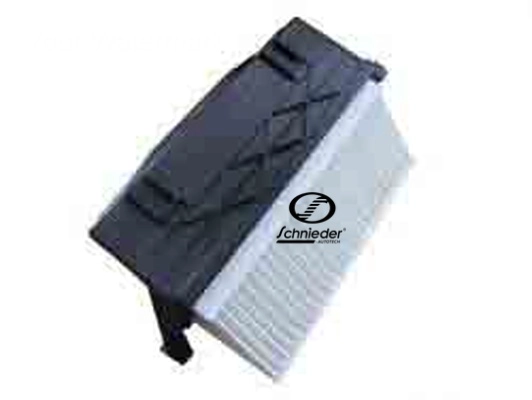 Air Filter (BZS99.00238)