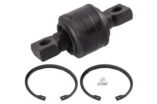 Repair Kit, control/trailing arm (BZT22.00047)
