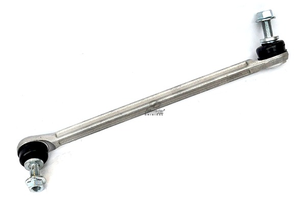 Repair Kit, control arm (BZS22.00481)