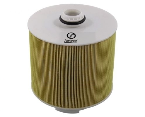 Air Filter (VAS99.00209)
