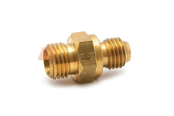 Multiport Valve (BZT37.00013)