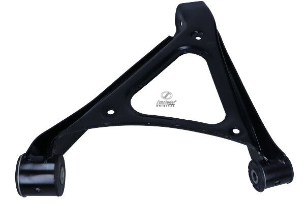 Repair Kit, control arm (VAS22.00157)