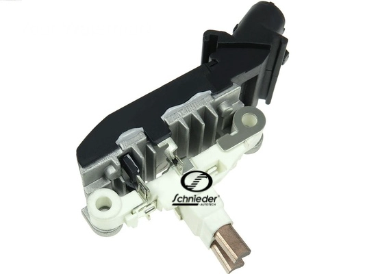 Alternator Regulator (MNT11.00008)
