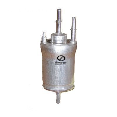 Air Filter (VAS99.00299)