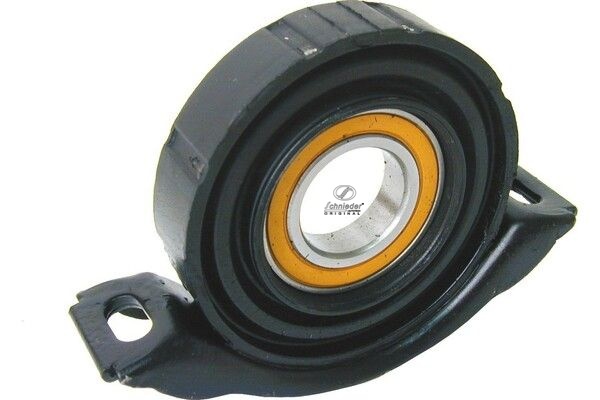 Bearing, propshaft centre bearing (BZS35.00301)