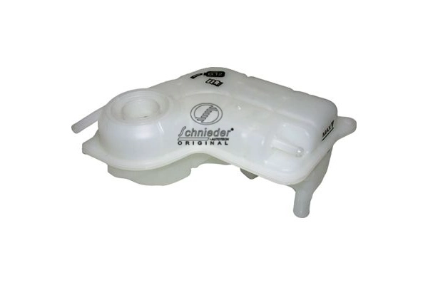 Expansion Tank, coolant (VAS32.00009)