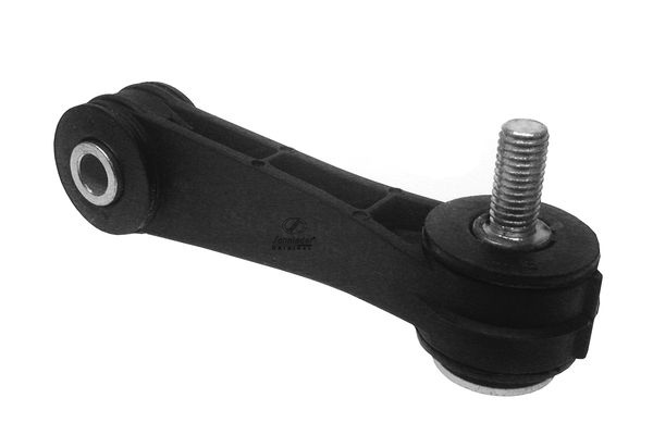 Repair Kit, control arm (VAS22.00011)