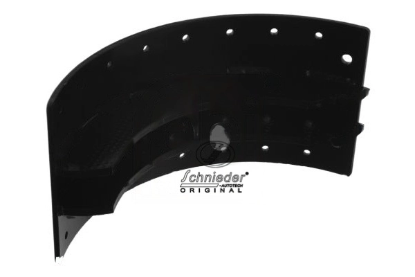 Brake Pad Set, disc brake (VLT31.00042)