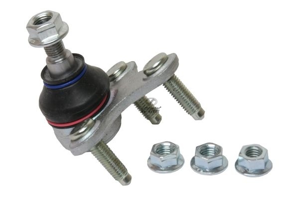 Repair Kit, control arm (VAS22.00071)