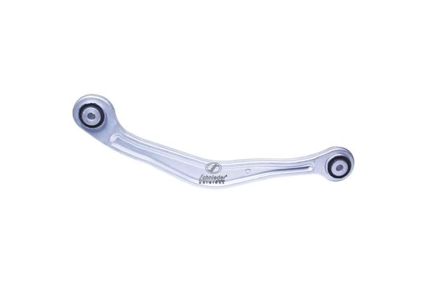 Mounting, control/trailing arm (BZS22.00408)