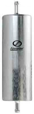 Fuel Filter (BMS99.00277)