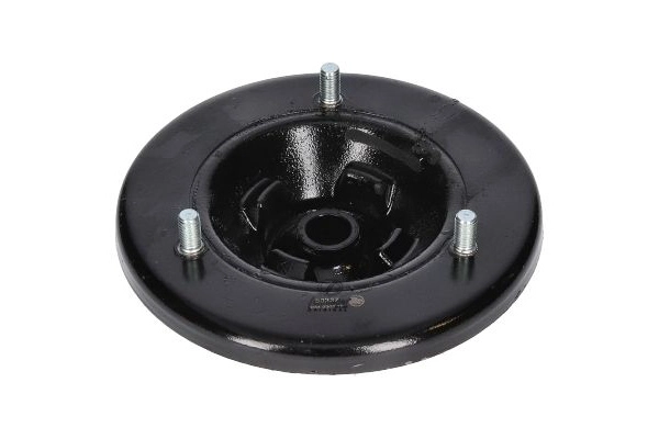 Suspension Strut Support Mount (BMS35.00460)