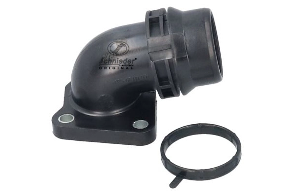Coolant Flange (BMS19.00050)