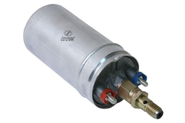 Fuel Pump (PRS23.00096)