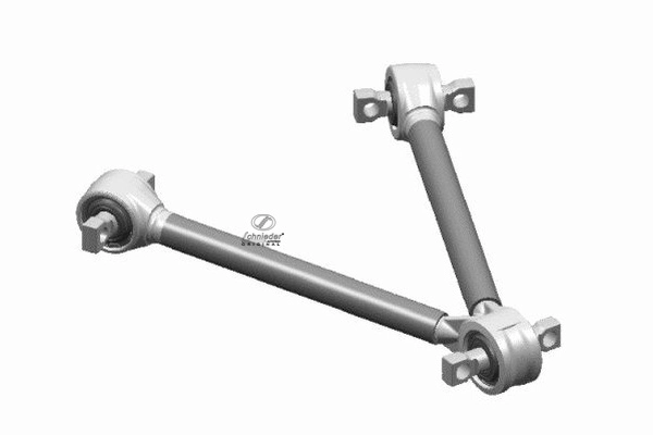 Repair Kit, control arm (BZT22.00028)