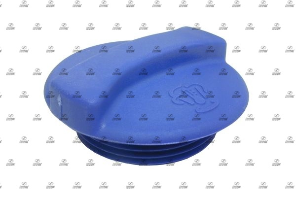 Cap, coolant tank (VAS17.00036)