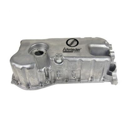 Oil Sump (VAS21.00025)