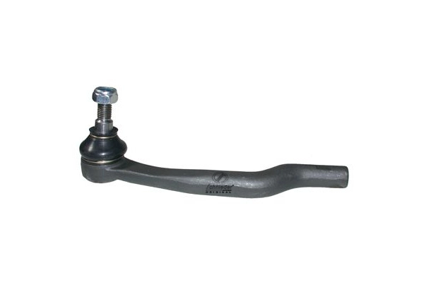 Tie Rod End (BZS22.00529)