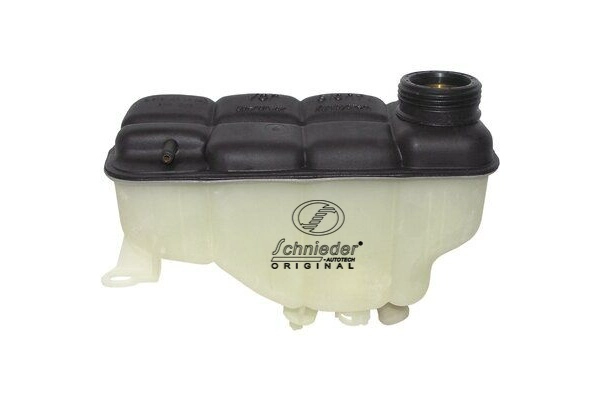 Expansion Tank, coolant (BZS32.00042)
