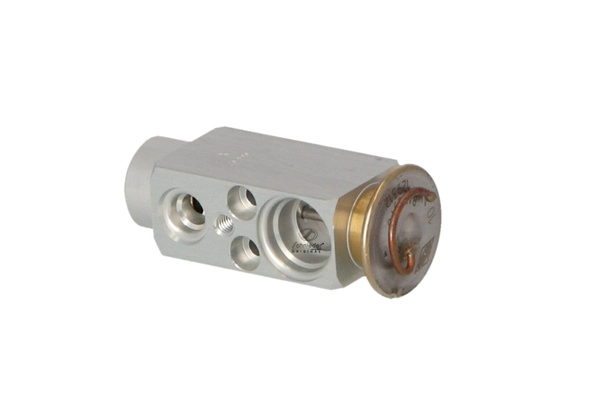 Expansion Valve, air conditioning (MNT45.00020)