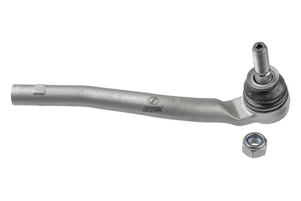 Tie Rod End (BZS22.00852)