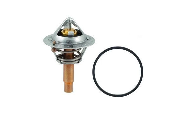 Thermostat, coolant (BZS77.00070)