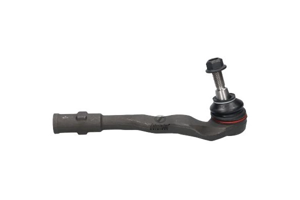 Repair Kit, control arm (VAS22.00160)