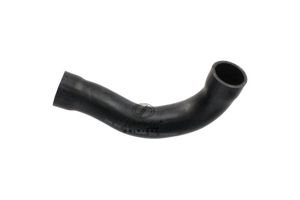 Radiator Hose (BMS19.00005)