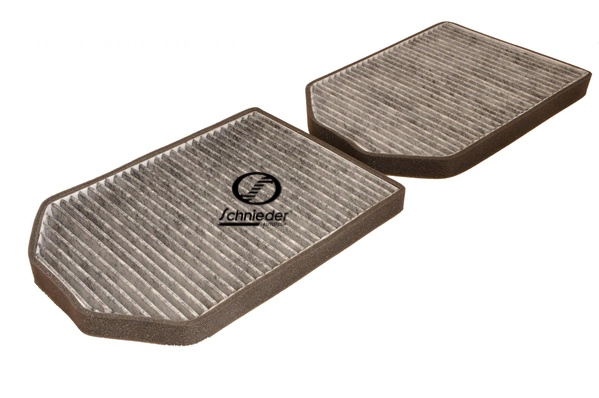 Air Filter (VAS99.00073)