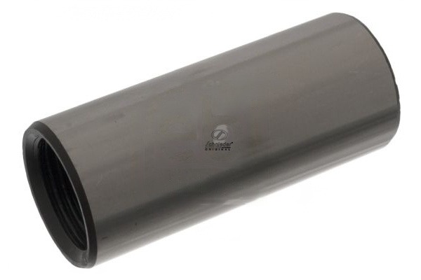 Repair Kit, control arm (VLT22.00051)