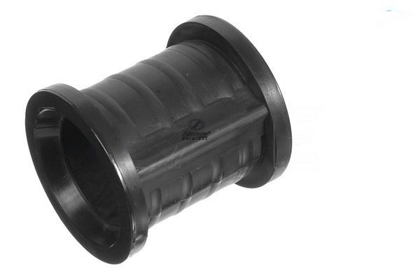 Mounting, control/trailing arm (VLT35.00032)