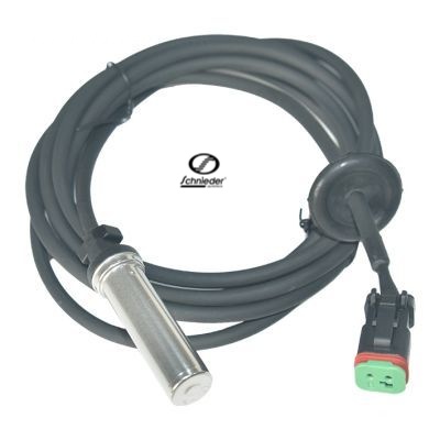 Sensor, speed (VLT88.00098)