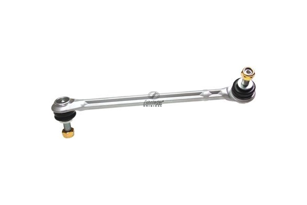 Repair Kit, control arm (BZS22.00762)