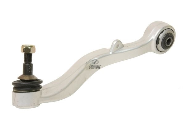 Mounting, control/trailing arm (BMS22.00218)