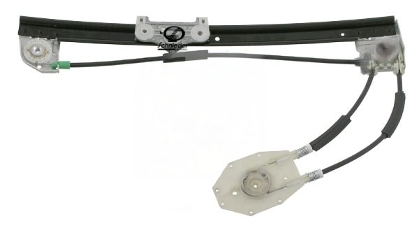 Window Regulator (BMS14.00024)