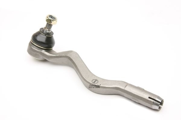 Repair Kit, control arm (BMS22.00238)