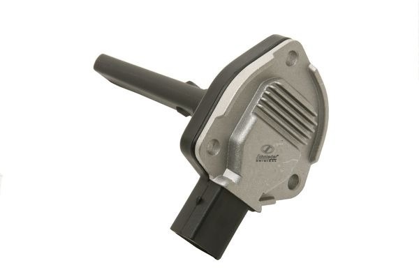 Thermostat, coolant (BMS77.00014)