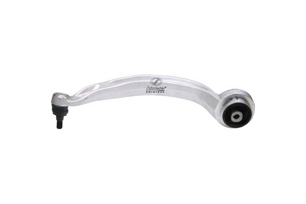 Repair Kit, control arm (VAS22.00029)