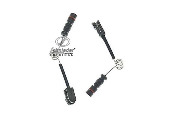Sensor, brake pad wear (BZS88.00197)