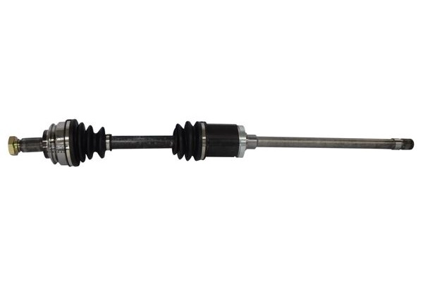 Repair Kit, control arm (BMS46.00002)